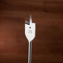 HL-812 SPADE BIT