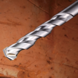 HL-819A MASONRY DRILL BITS