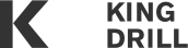 King Drill Precision Tools Co.